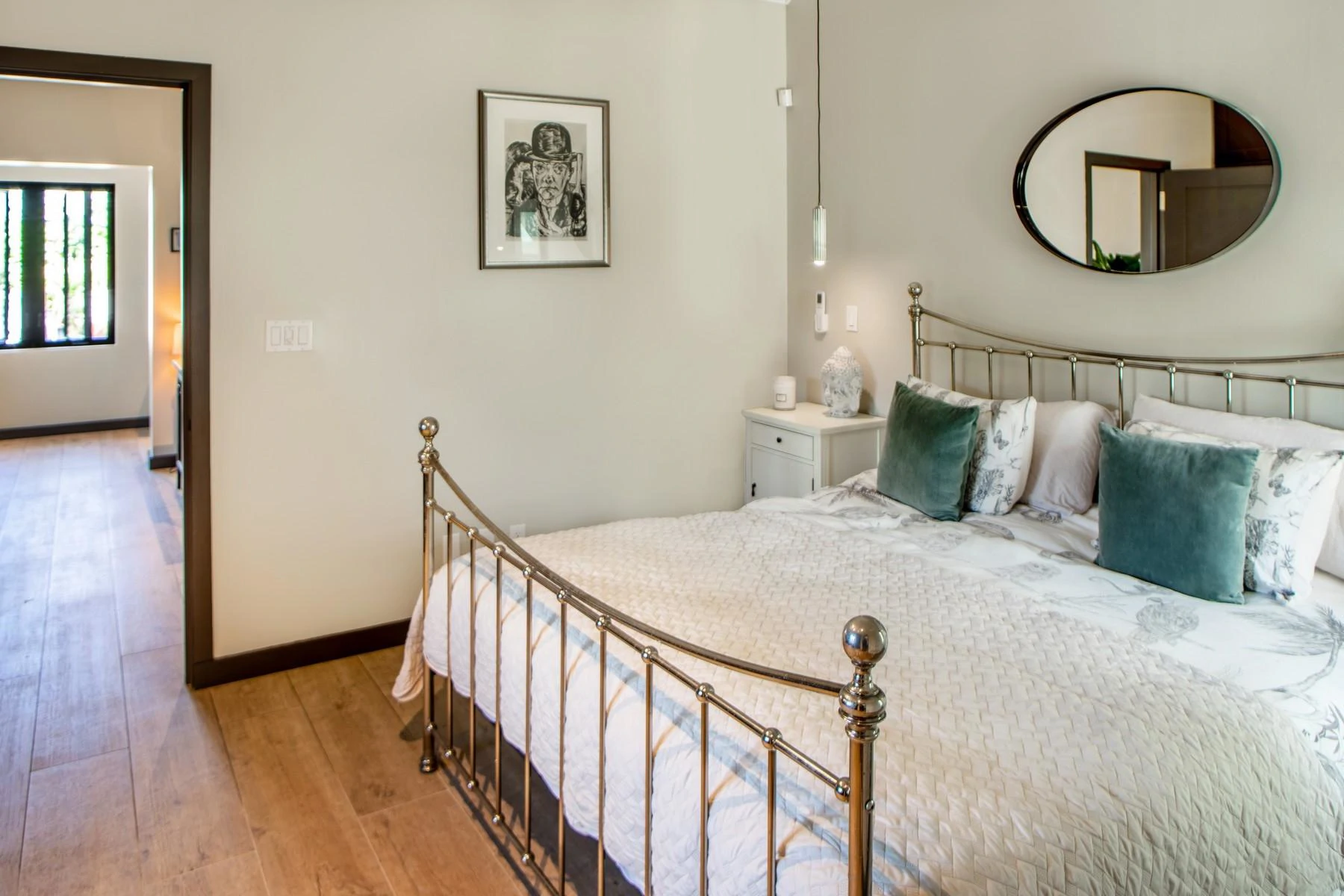 Driftwood - Gallery image 19