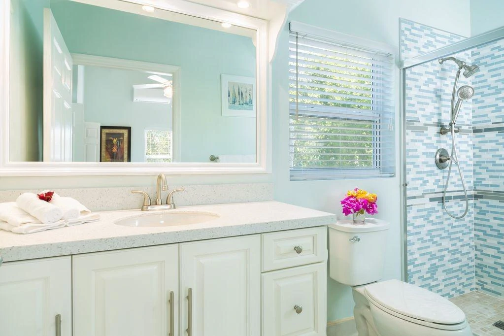 Seagrape Villa - Gallery image 12