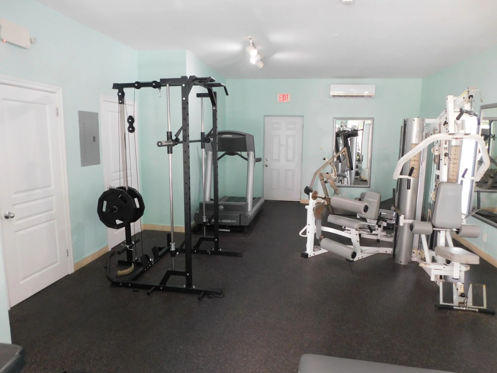 LA VISTA AZUL 5204 - Gallery image 10