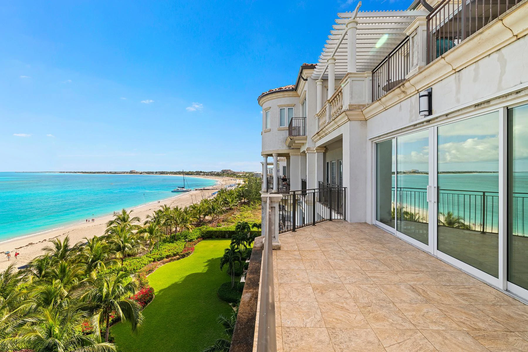 REGENT GRAND - Gallery image 3