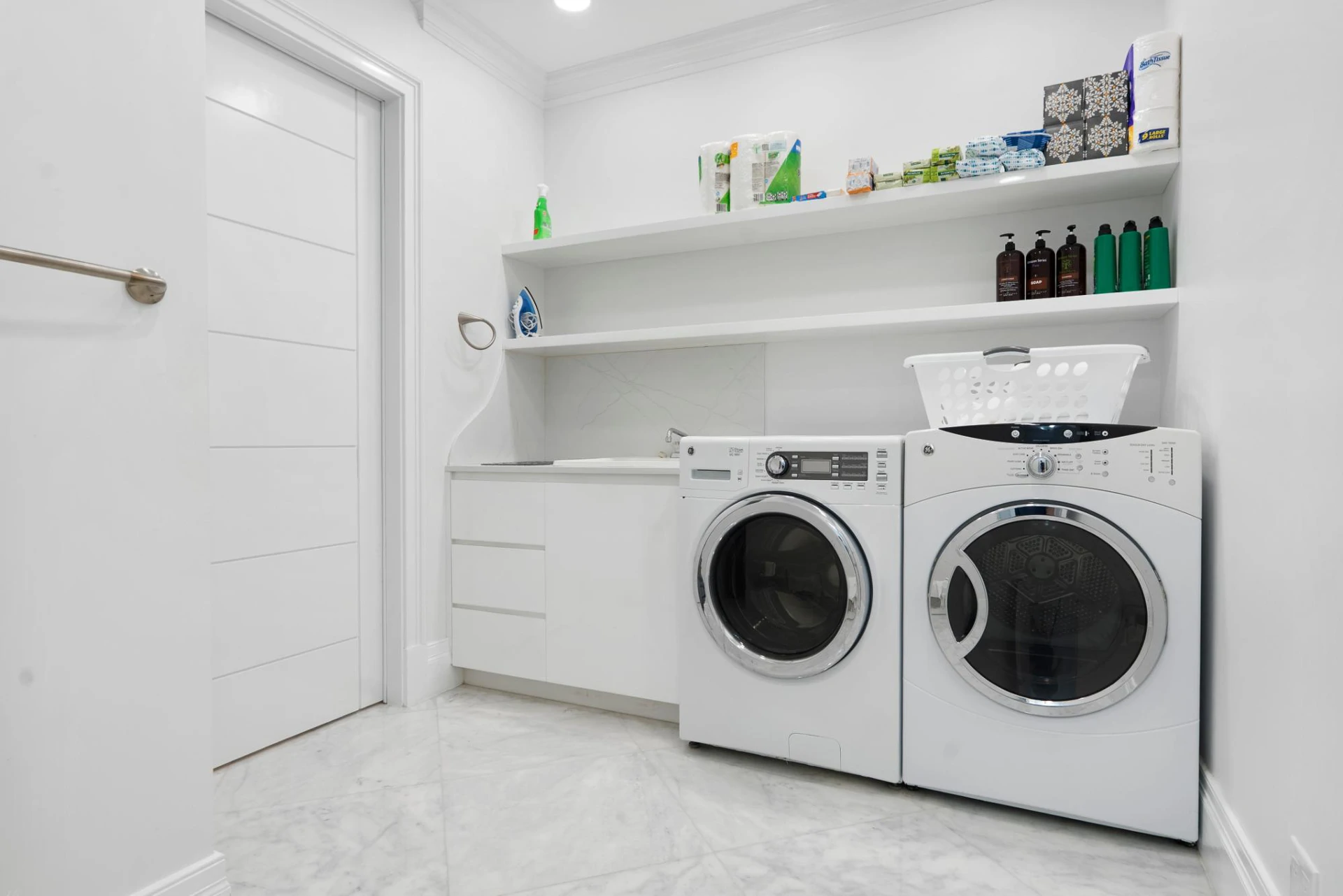 CHANNEL VILLA - Gallery image 19