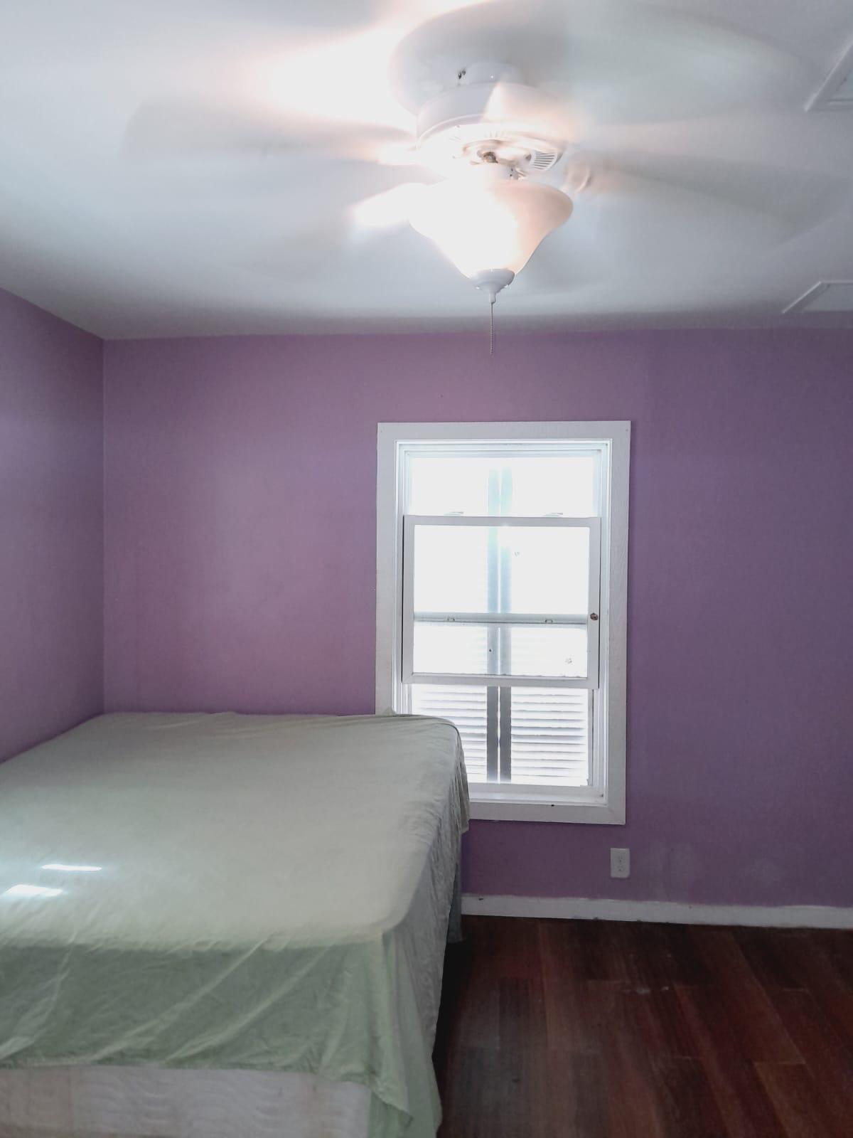 Aquamarine Drive home - Gallery image 8