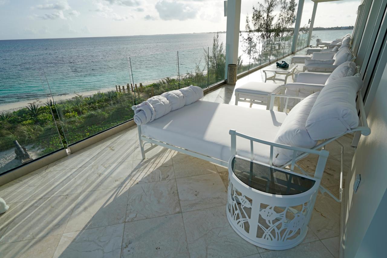 IMPULSE BEACH ESTATE - Gallery image 23