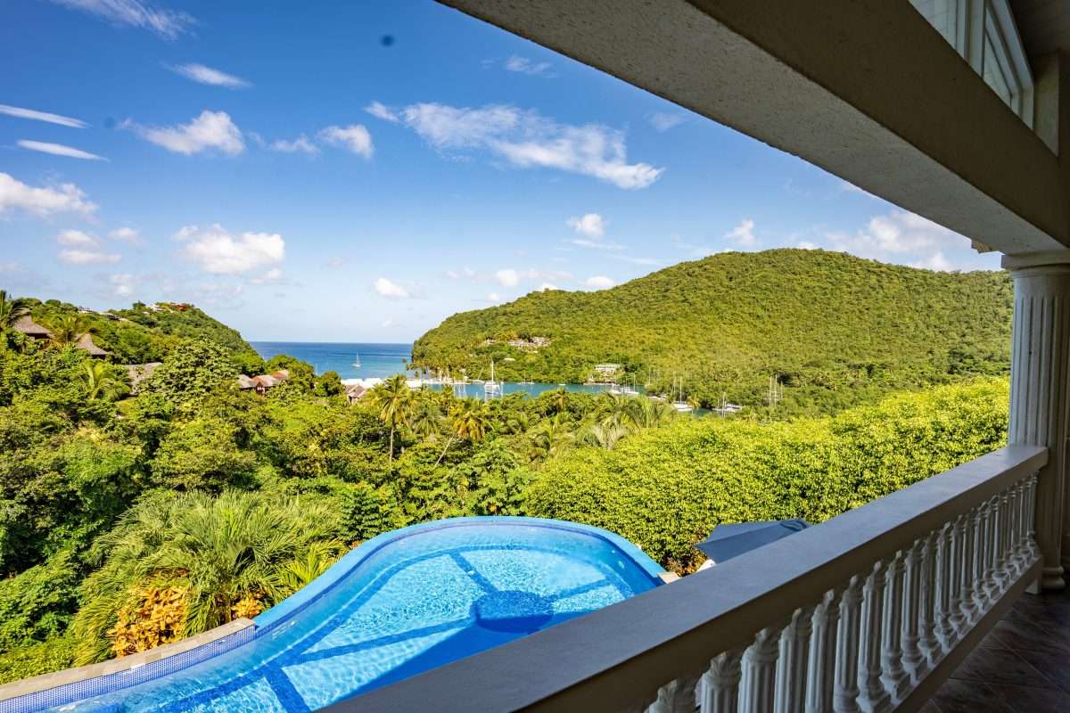 Villa Ashiana - Gallery image 14