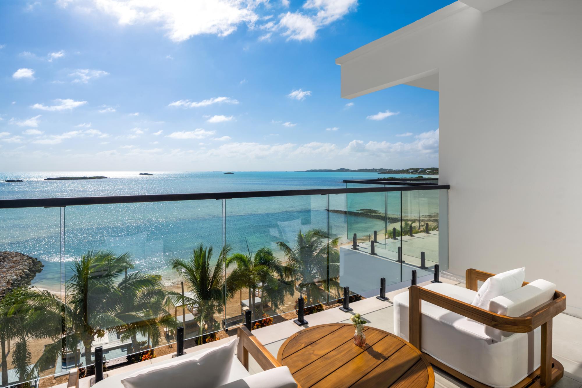 Paradiso Del Mar - Gallery image 13