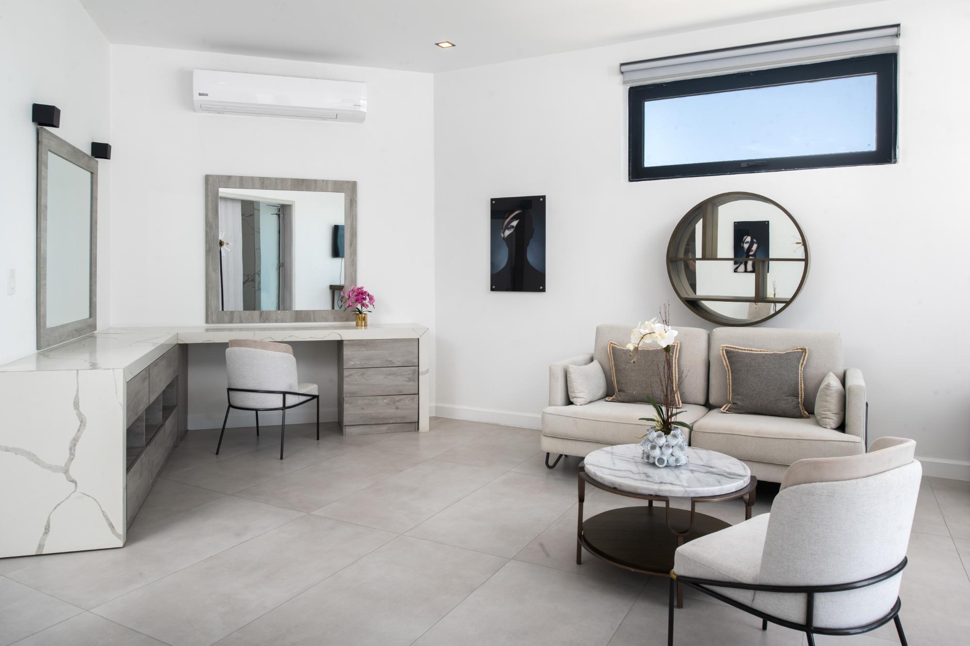 Paradiso Del Mar - Gallery image 20