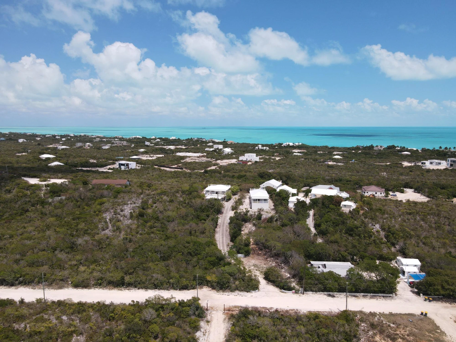 Elevated Island Living - Gallery image 7