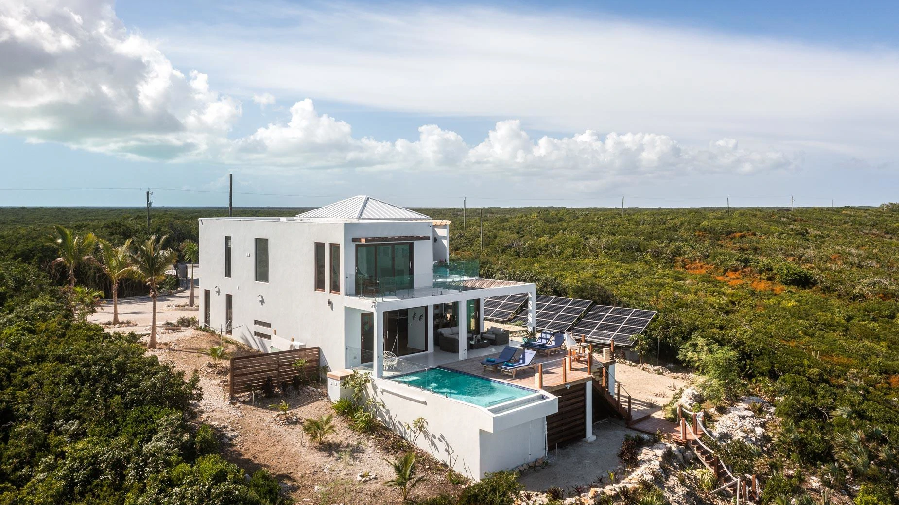 Belvedere Villa - Gallery image 26