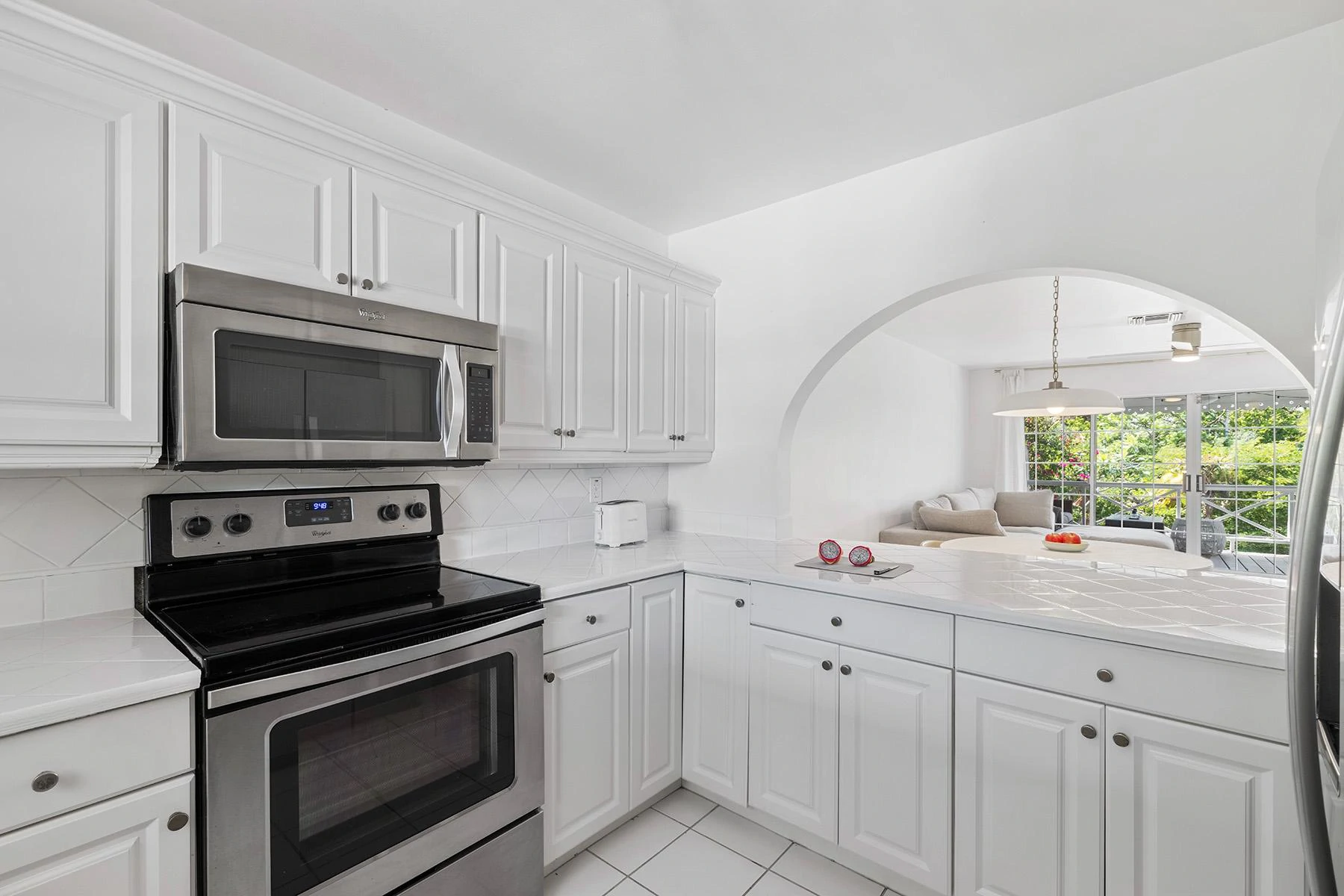 #2-32 June Plum, Grace Bay - Gallery image 8