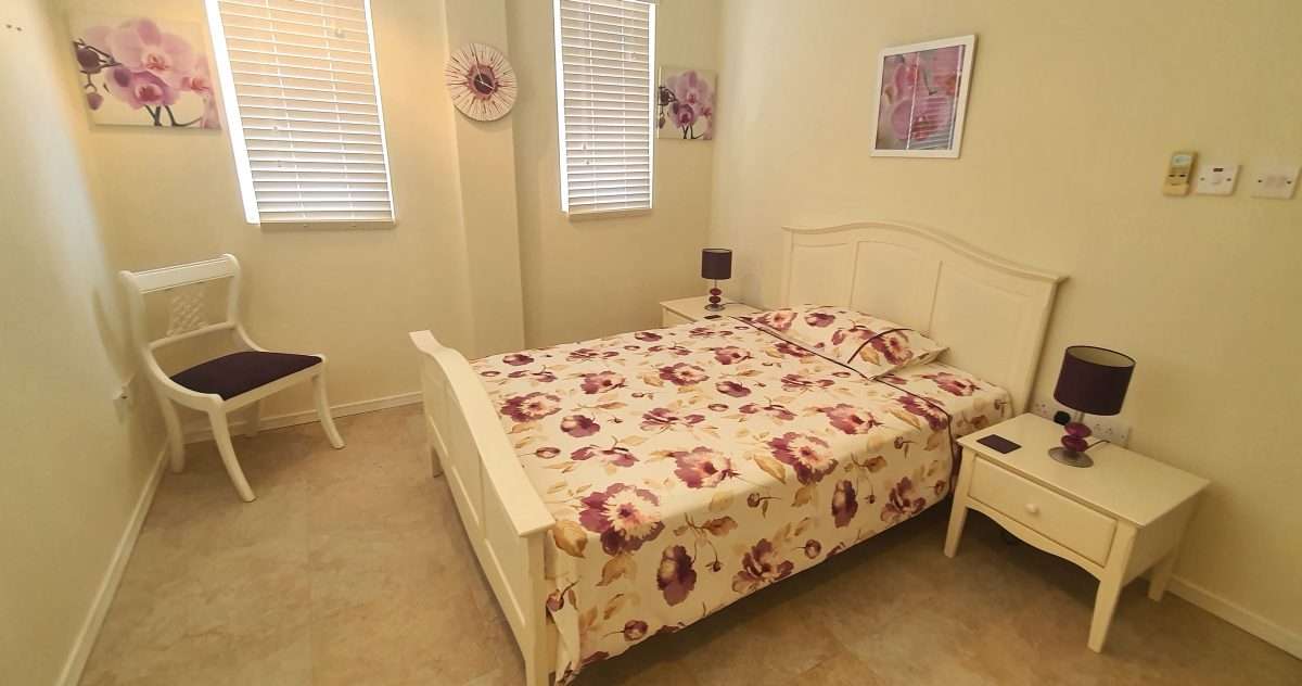 Heavenly Views Rodney Hts. - Gallery image 19