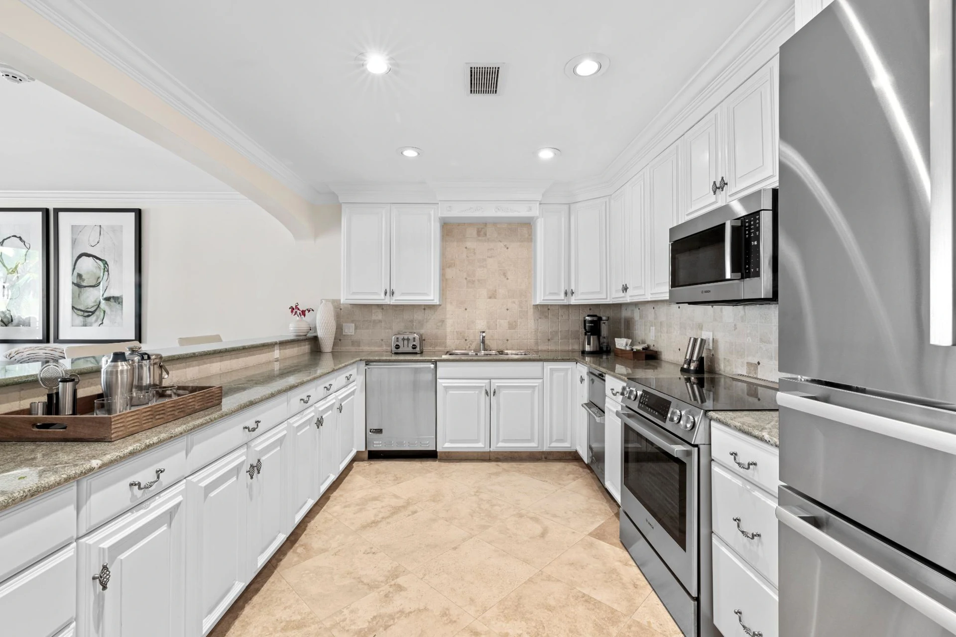 The Somerset - Gallery image 6