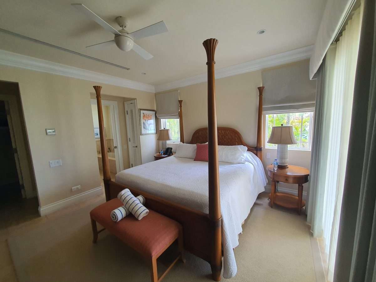 Apartment 1301, Landings, Rodney Bay - Gallery image 16