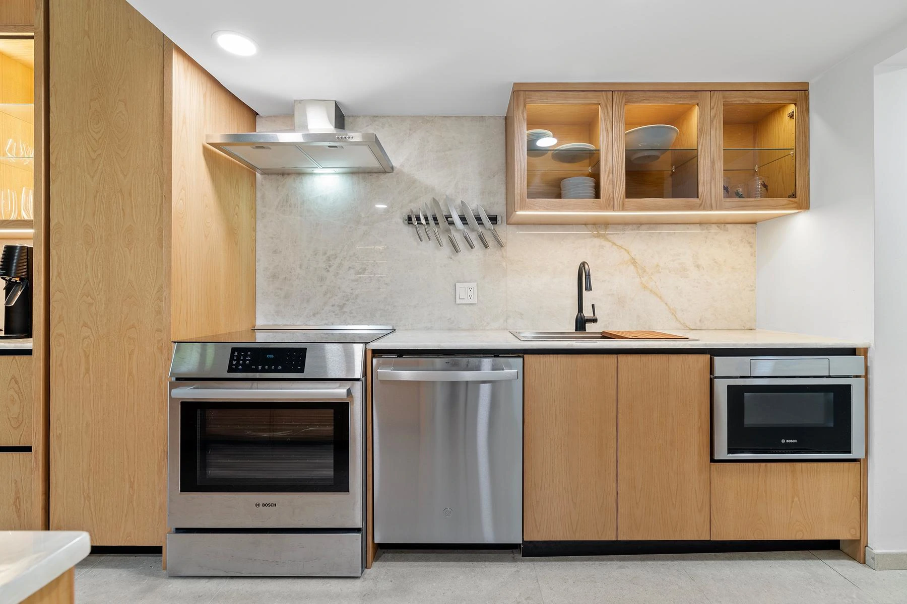 Ocean Club 9309 - Gallery image 3