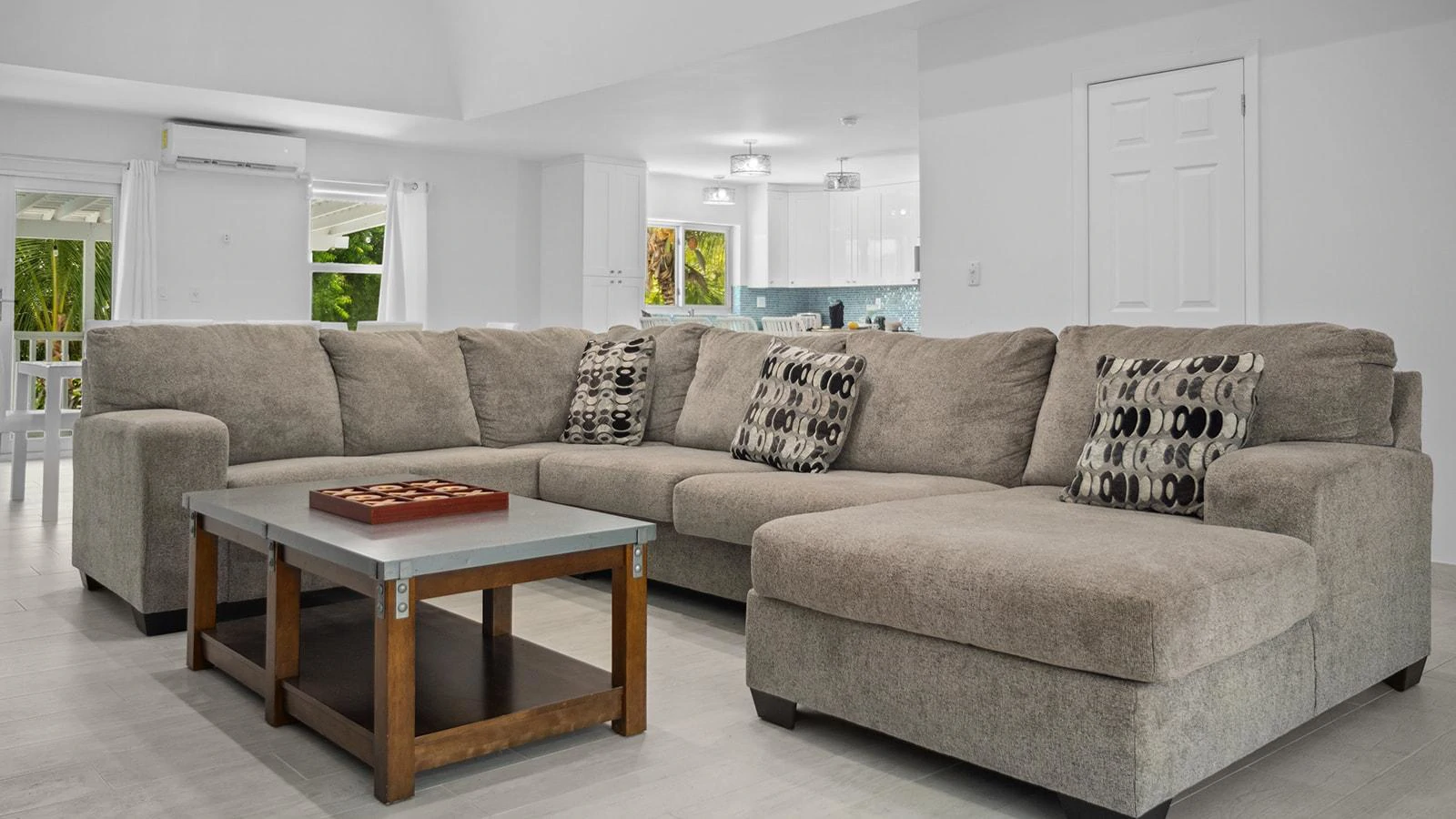 Perfect Leeward Turnkey Property - Gallery image 5