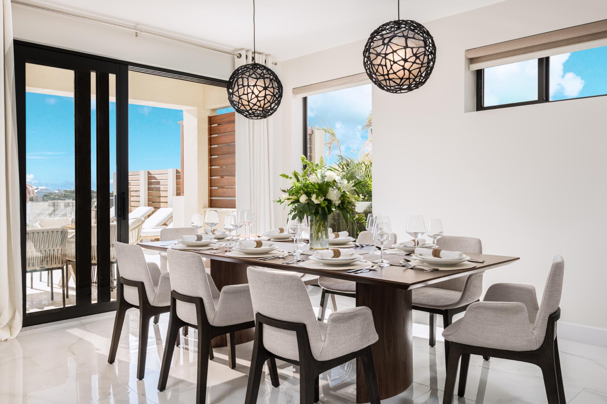 Villa Evie - Gallery image 5