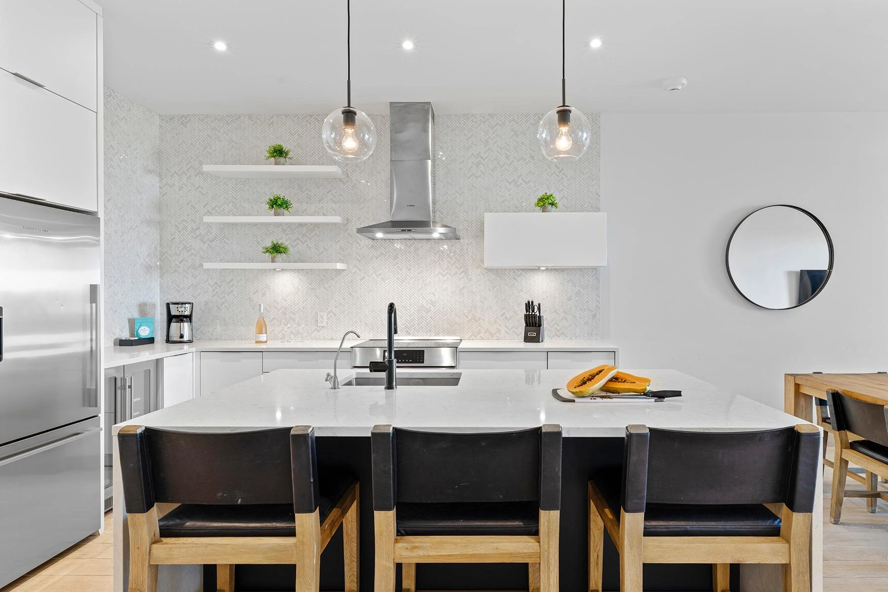 H2O Life Style Resort - Gallery image 4