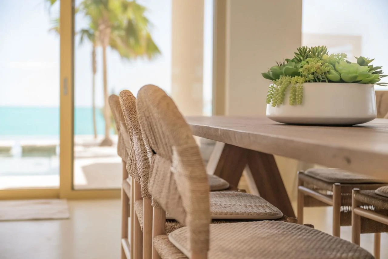 Kailoa Villa, Long Bay Beach - Gallery image 15