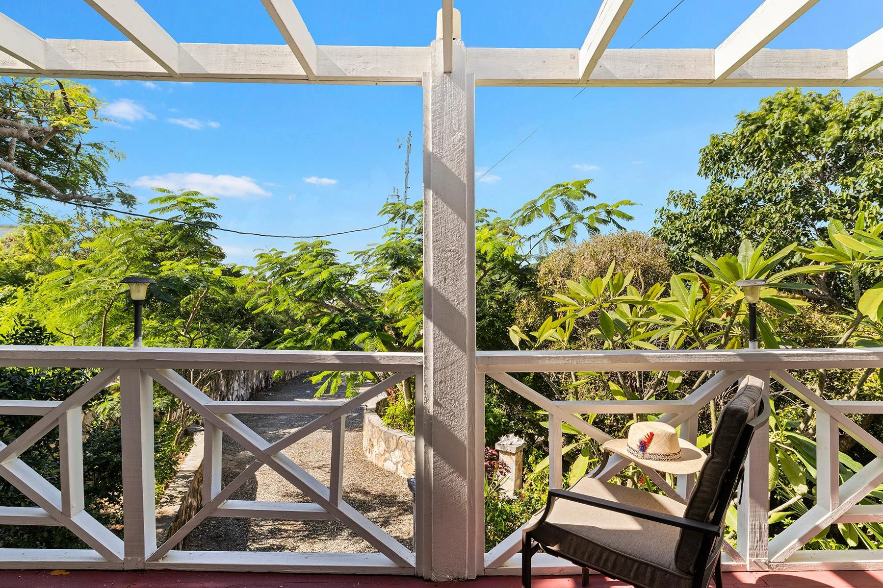 Poinciana Hill - Gallery image 11