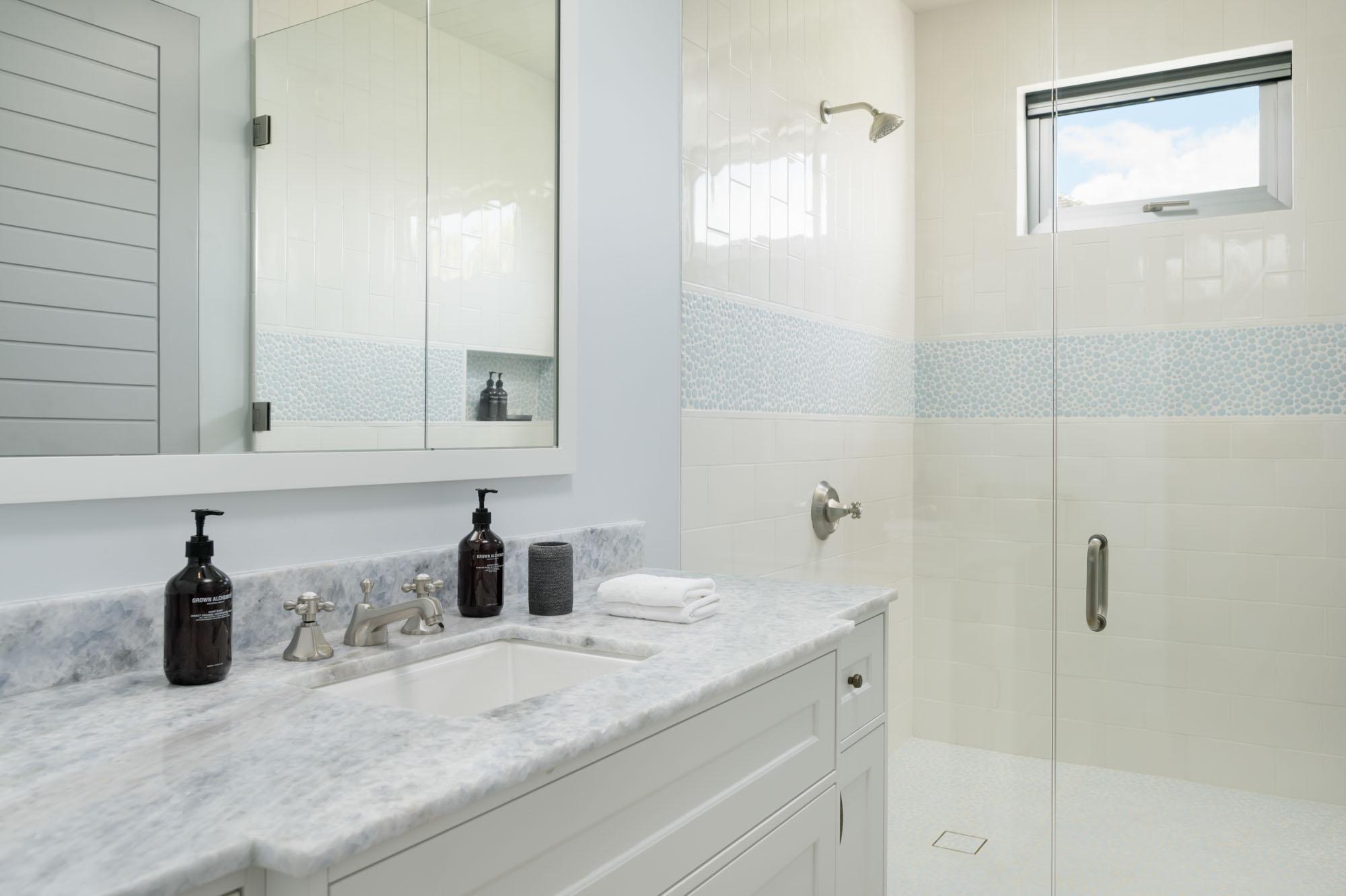 VILLA REHAB - Gallery image 39