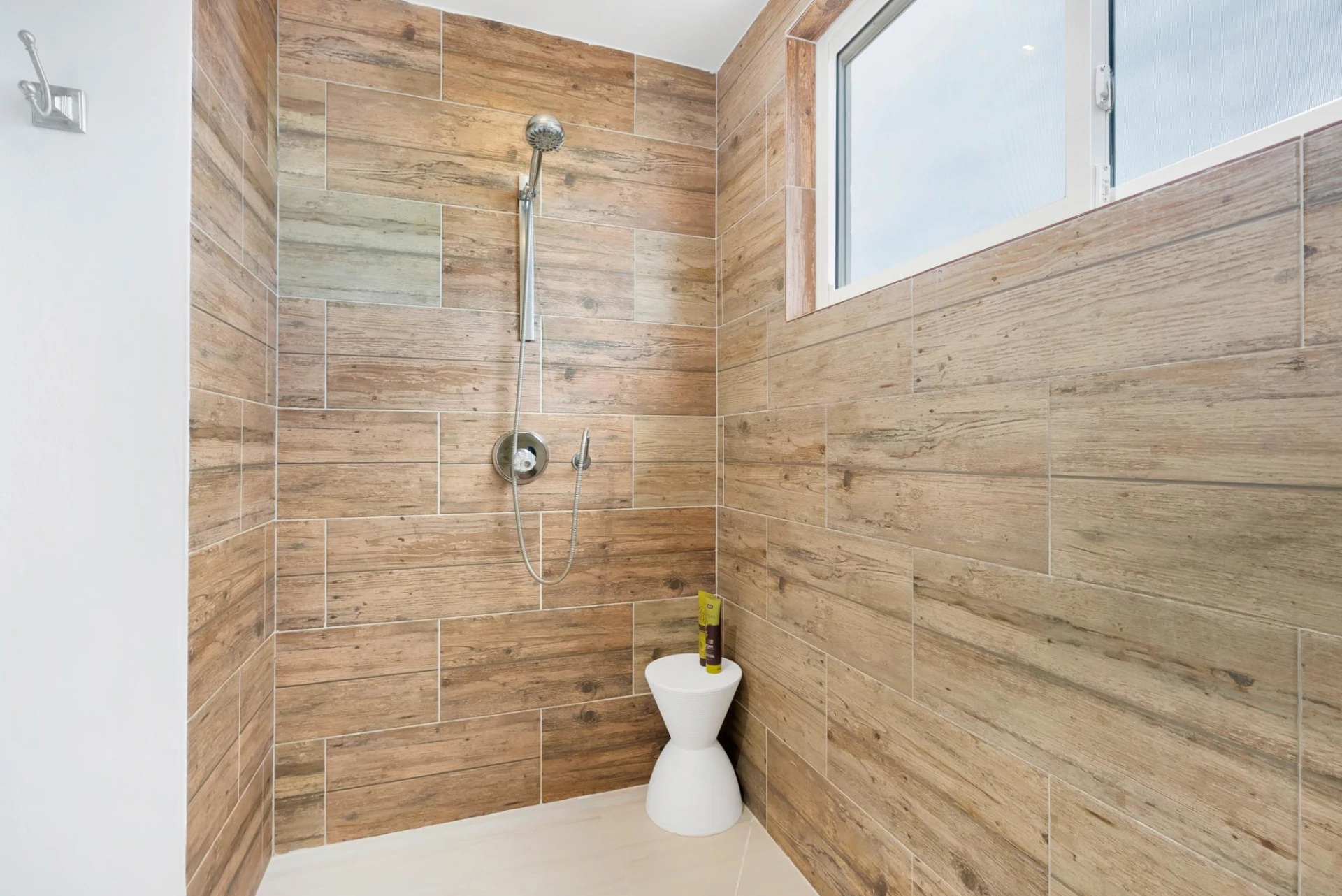 Ocean Orchid Villa - Gallery image 21