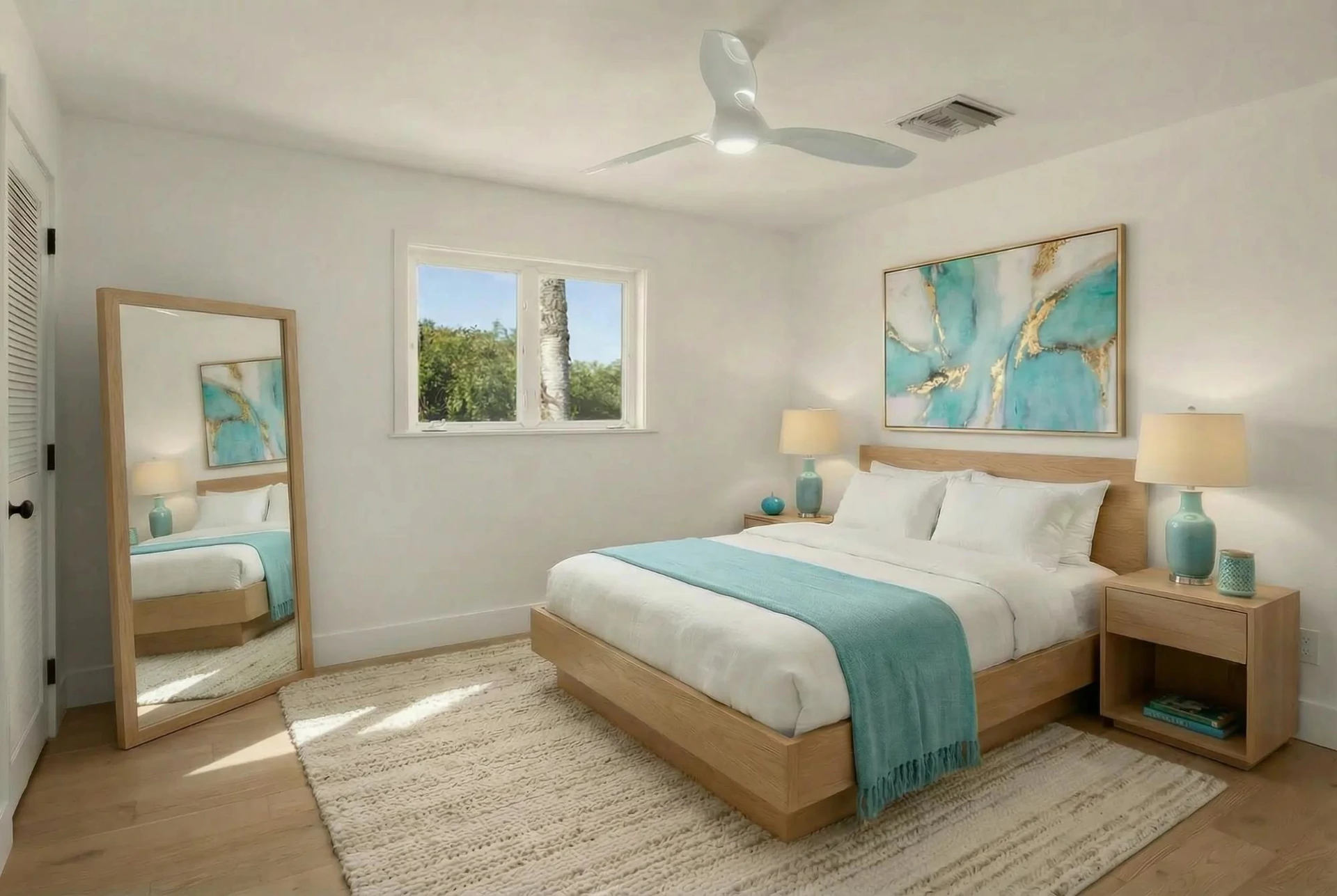 8 The Enclave | Royal Turks & Caicos Golf Course - Gallery image 6