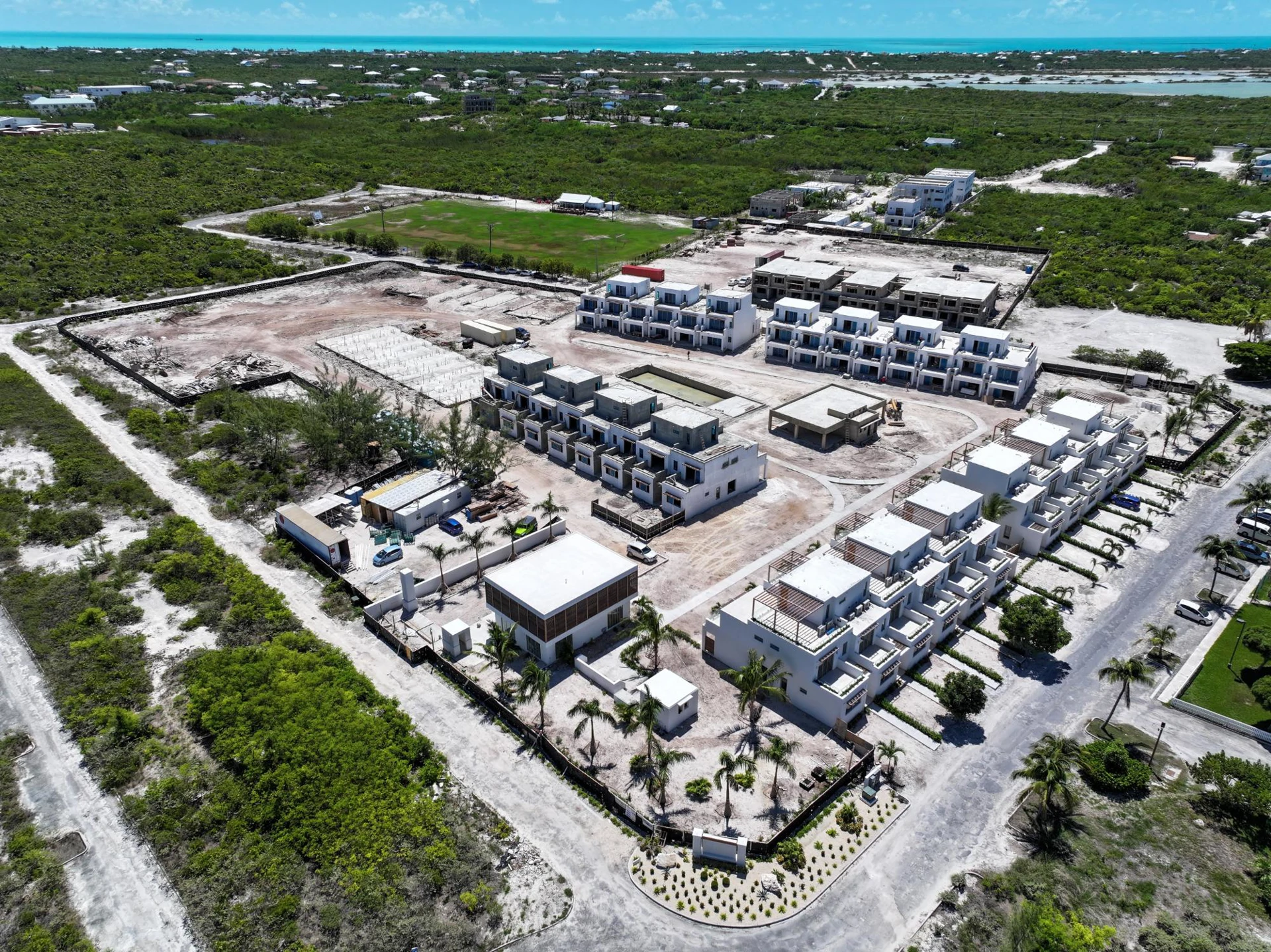 The Park at Grace Bay - Gallery image 19