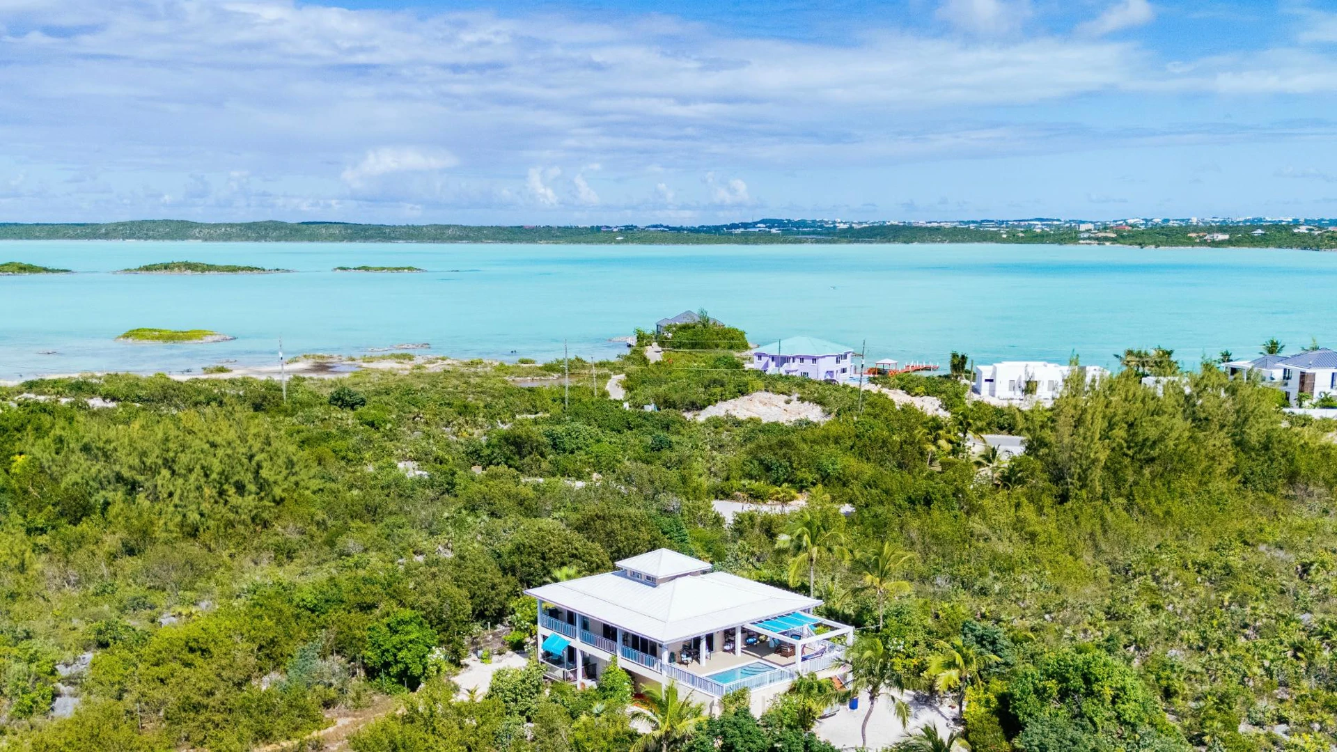 Casa del Isle - Gallery image 4