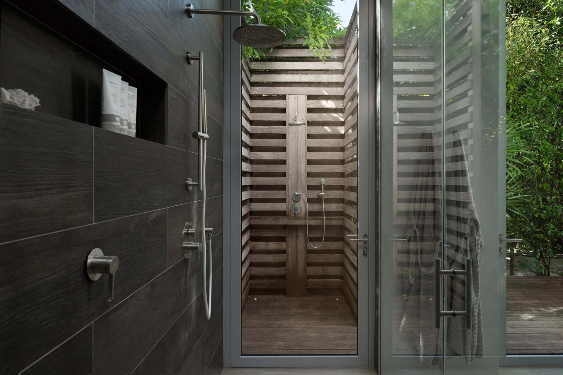 Blue Cay Estate Beach & Canal Front - Gallery image 16