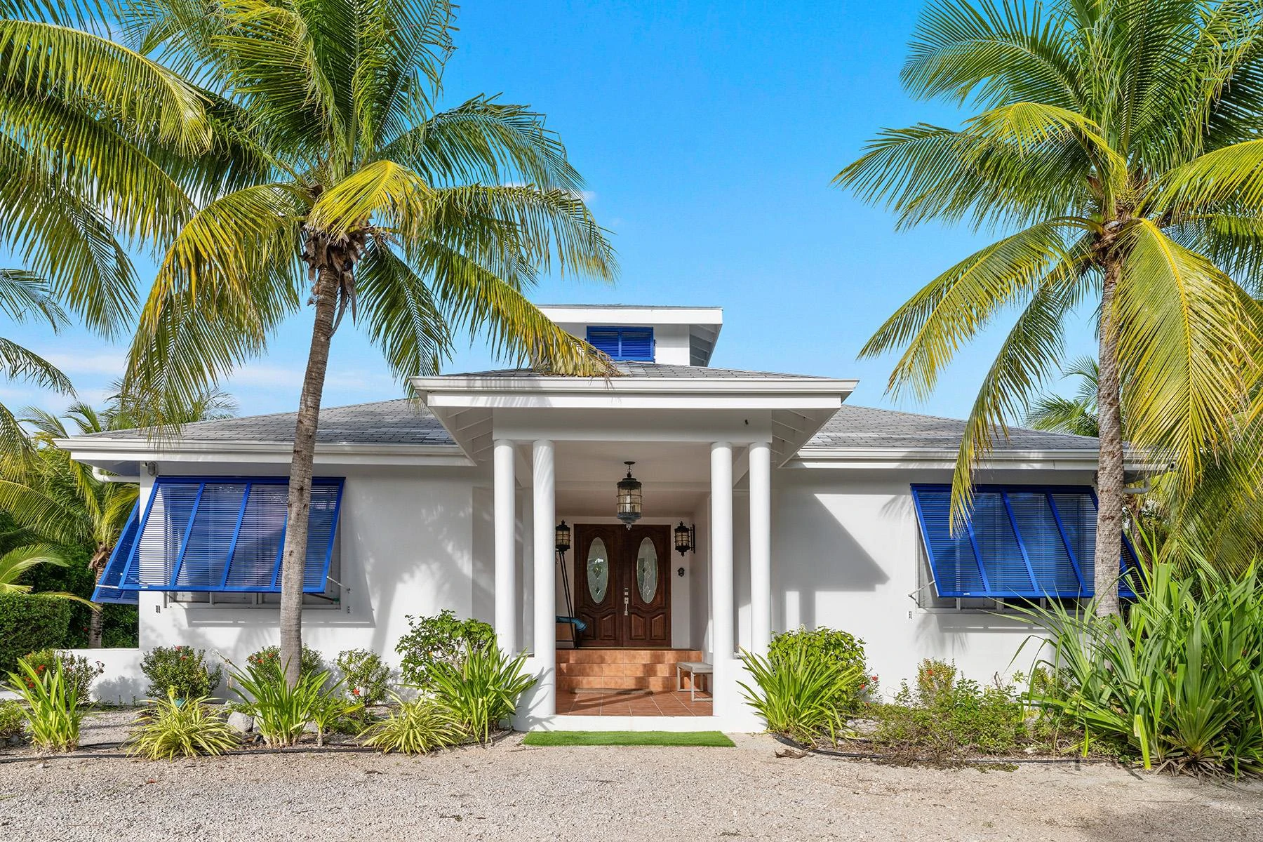 Beach Daze Villa - Gallery image 19