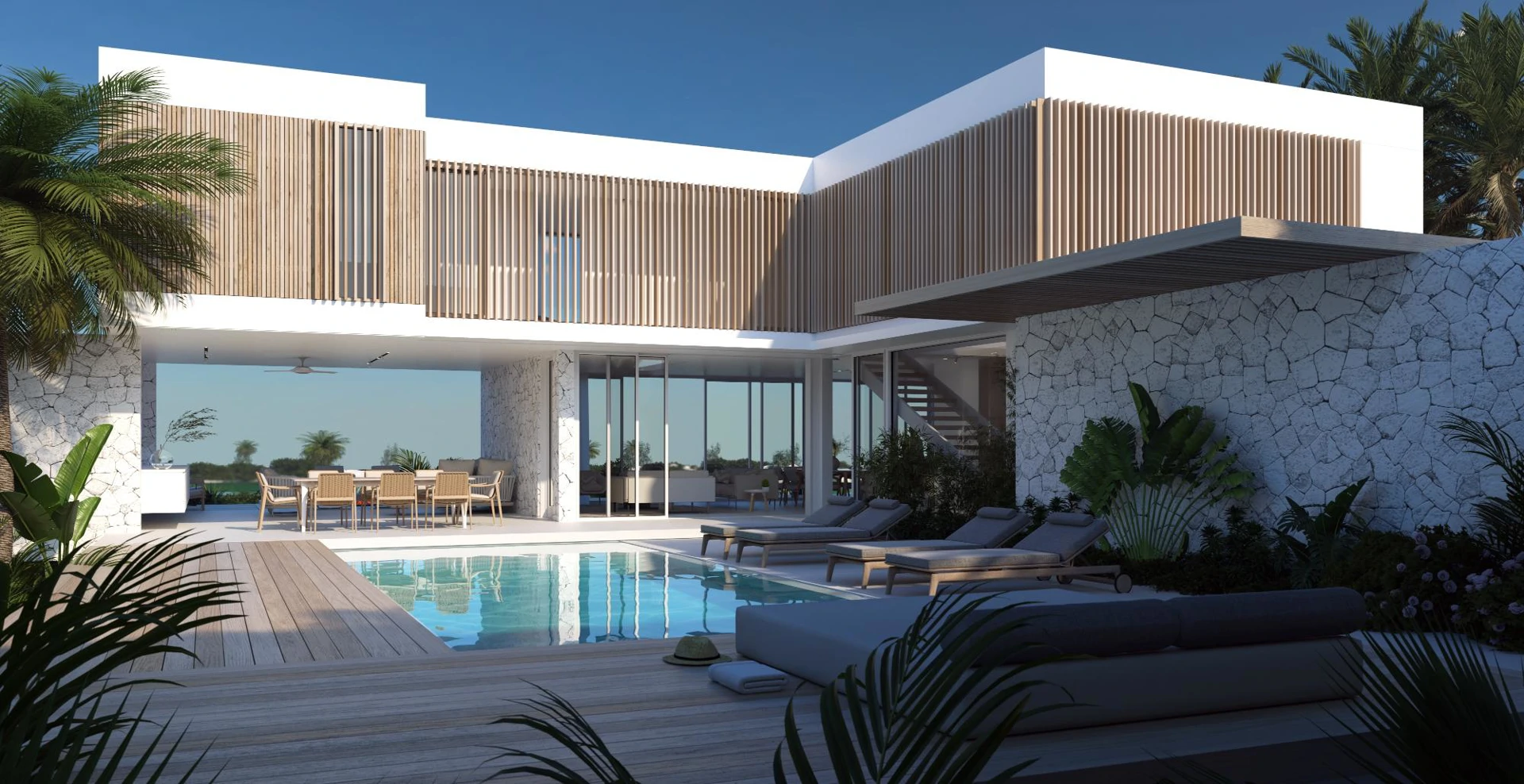 KAYA "Kachi" - Gallery image 2