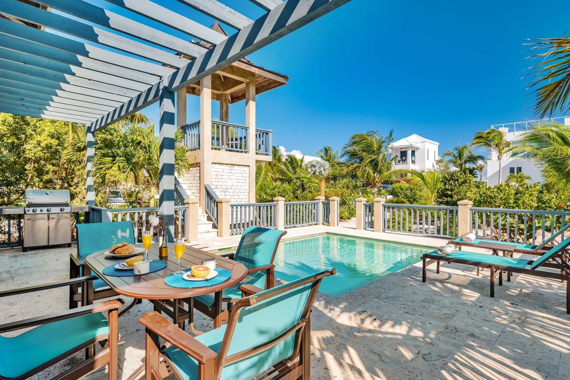 Coriander Cottage | Smith's Reef - Gallery image 8