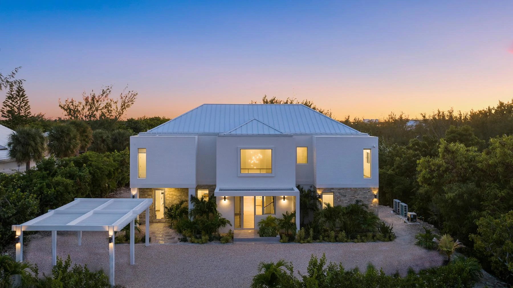 Villa Enandi Canalfront - Gallery image 2