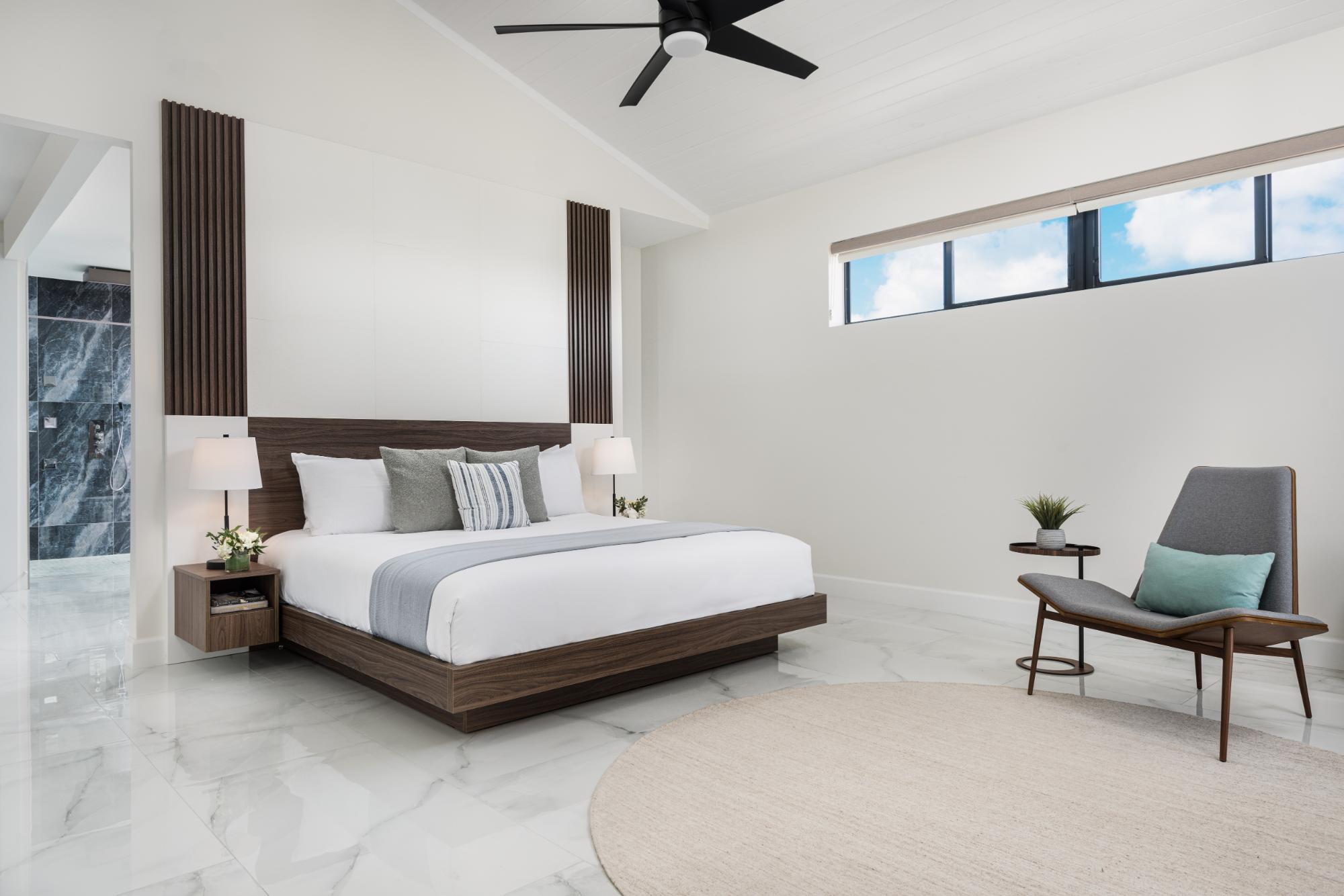 Villa Evie - Gallery image 7