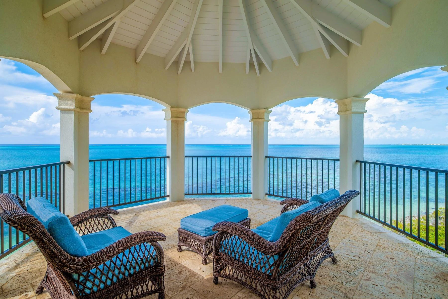 Villa Palmera - Gallery image 60