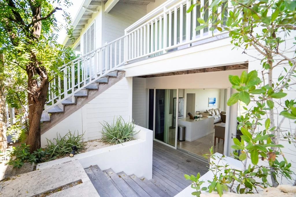 8AB Sailrock Ridgetop Suite - Gallery image 23