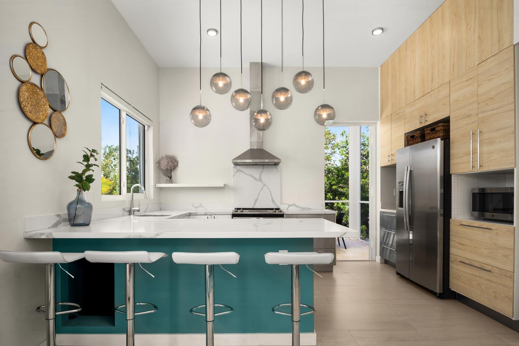 White Lotus Villa Long Bay - Gallery image 6