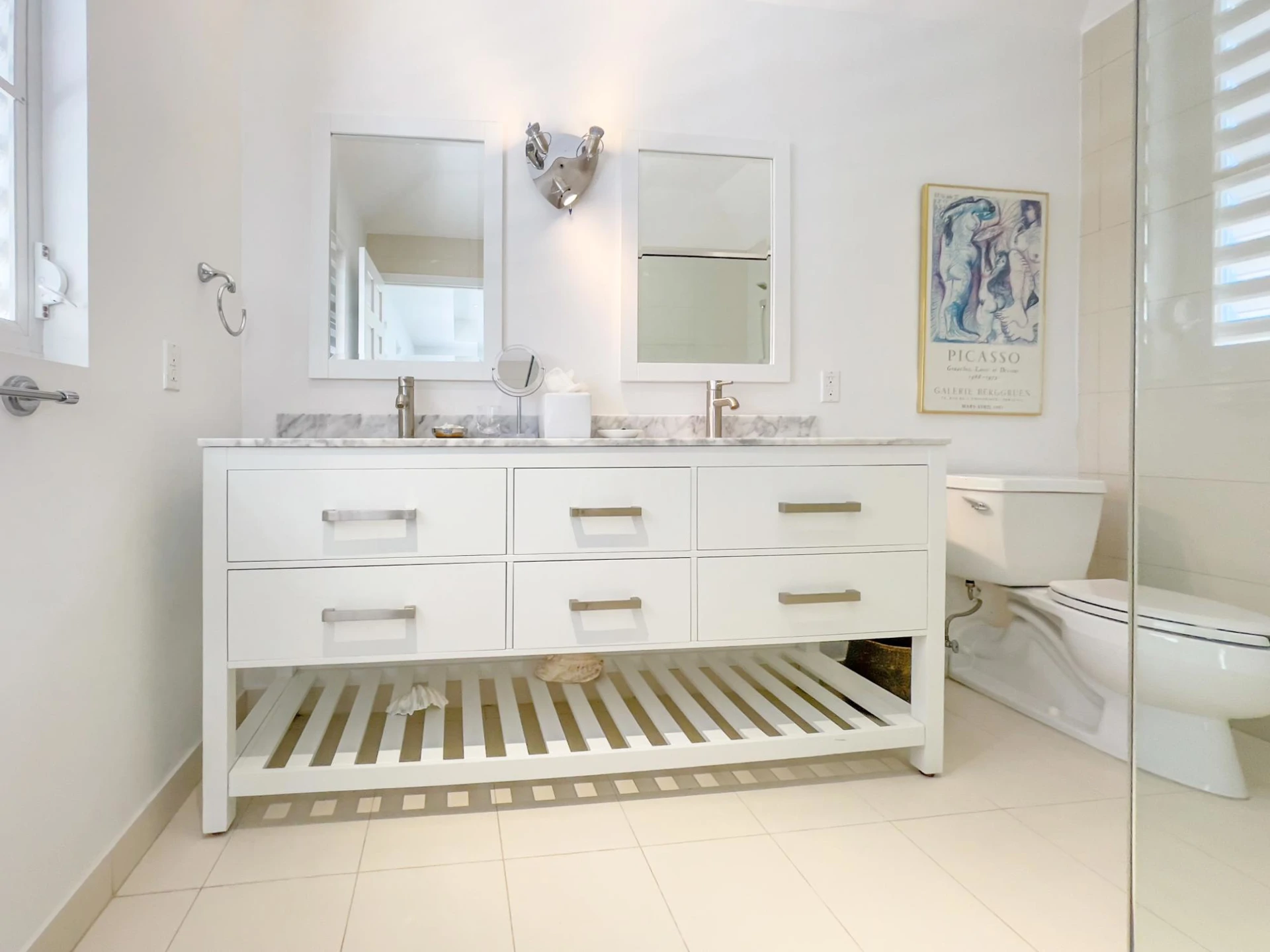 Dolphin Hideaway - Gallery image 14