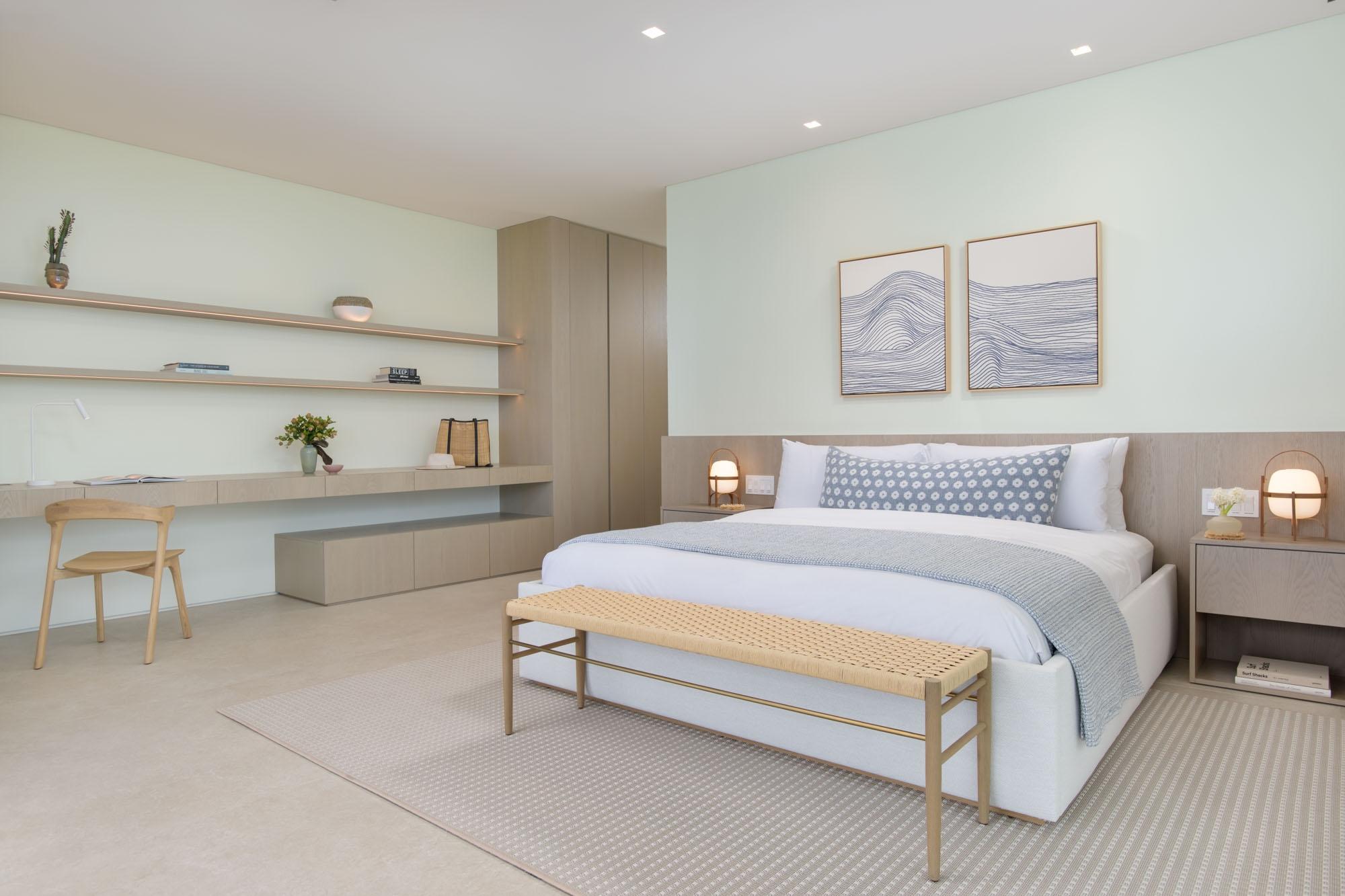 RESERVE 3 AT GRACE BAY BY BEACH ENCLAVE - Gallery image 33