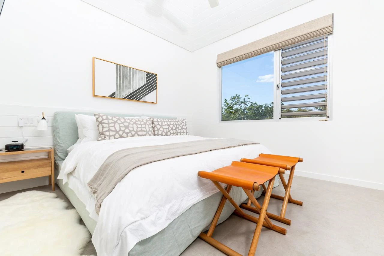 BEACH ENCLAVE LONG BAY - Gallery image 42