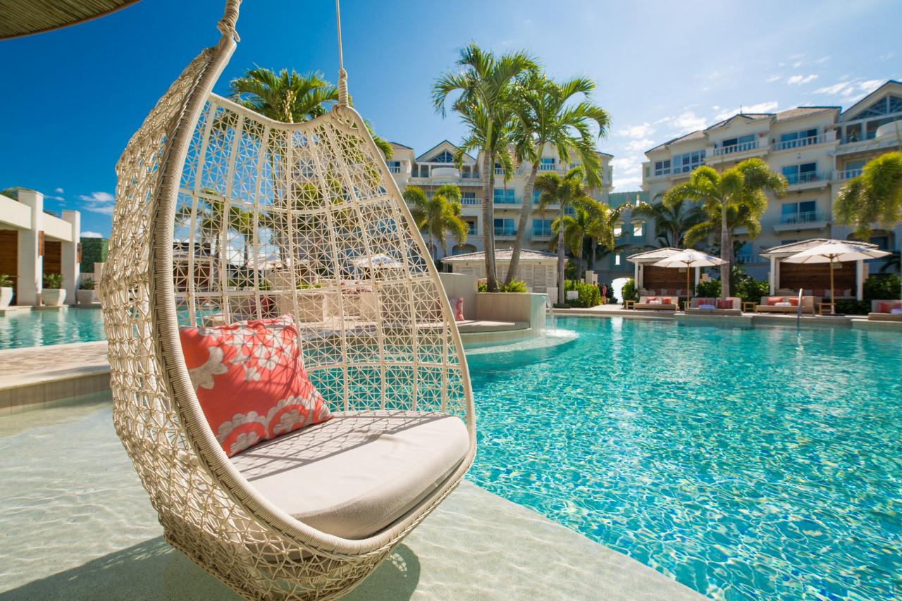 The Shore Club - Gallery image 43