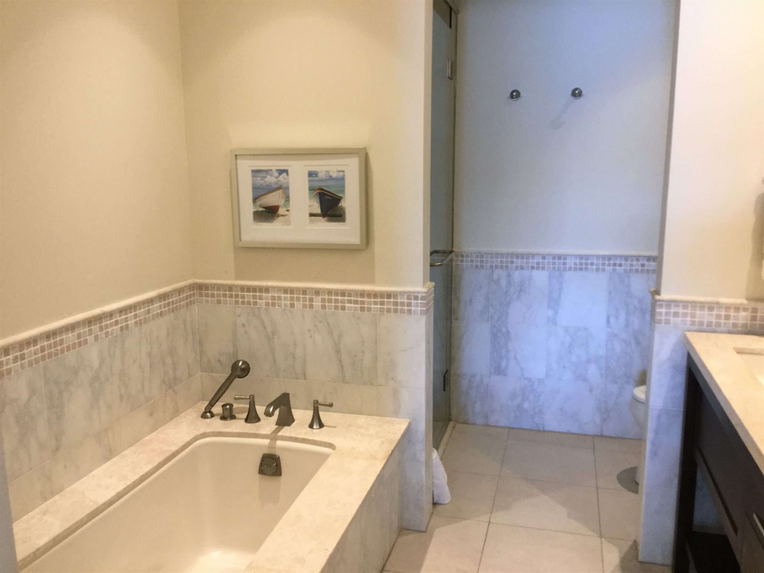 Apartment C1 2522, The Landings, Rodney Bay - Gallery image 8