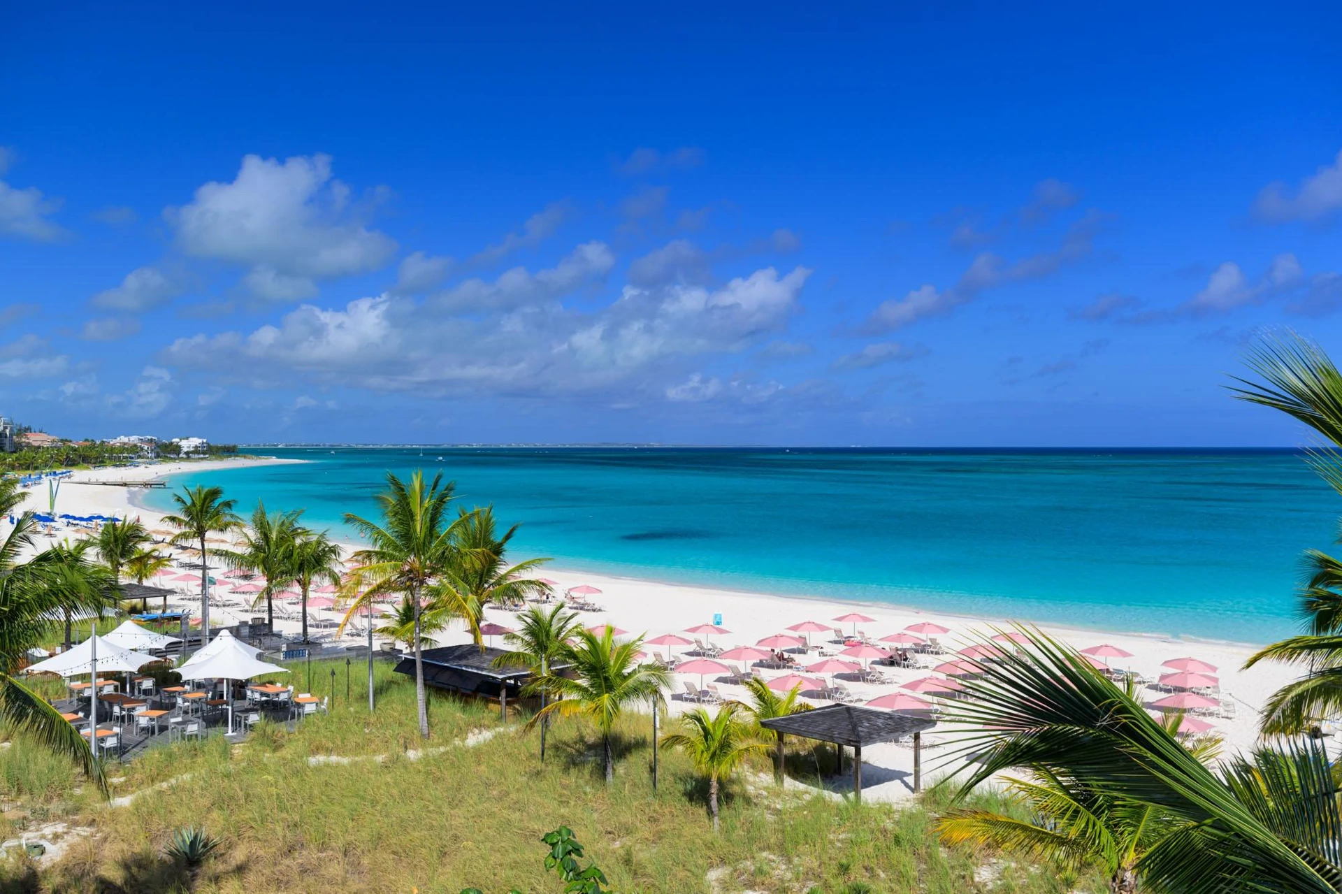 E401.402 Villas At Grace Bay Club - Gallery image 12