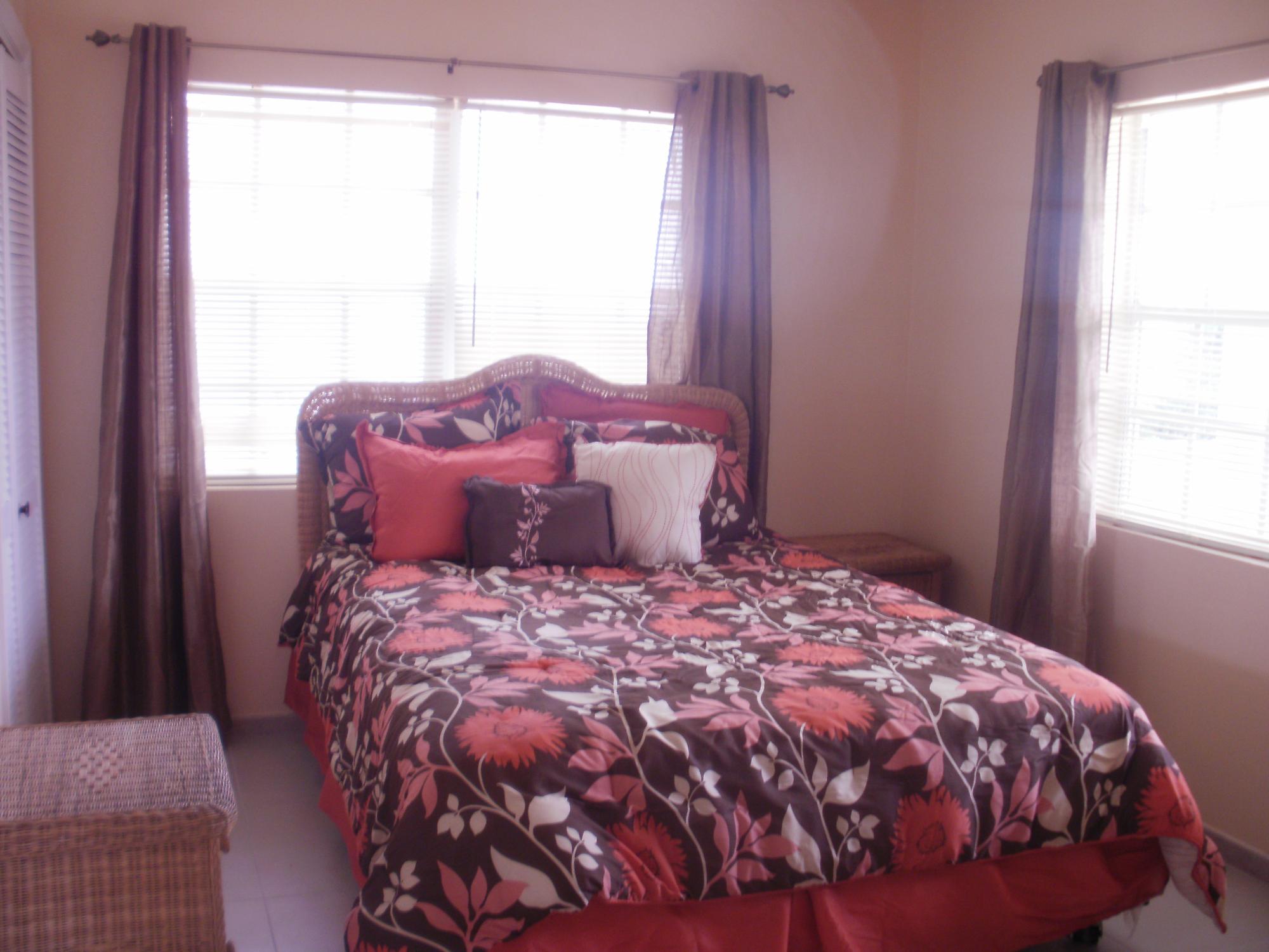 Richmond Hill House - Gallery image 5