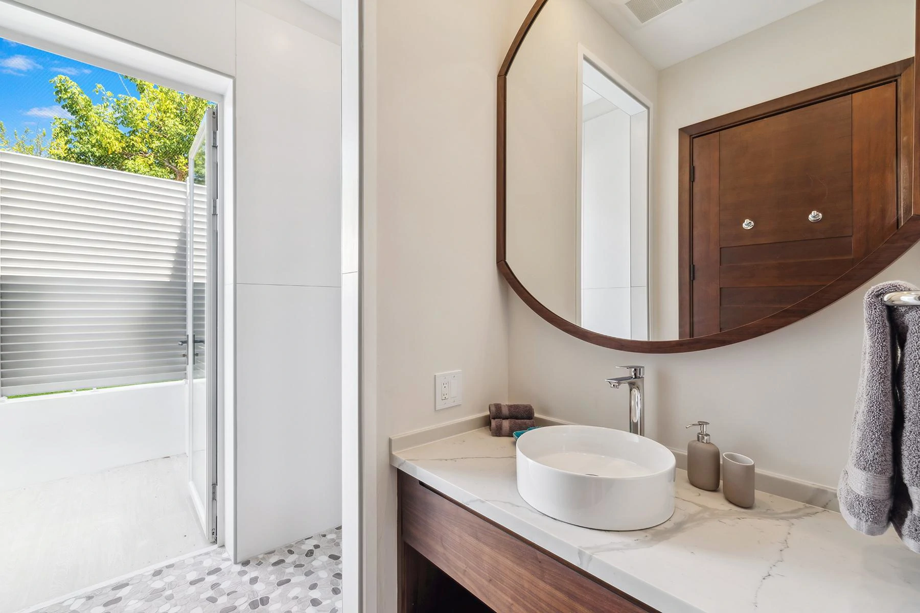 The Palmer, Royal TC Golf Club - Gallery image 25