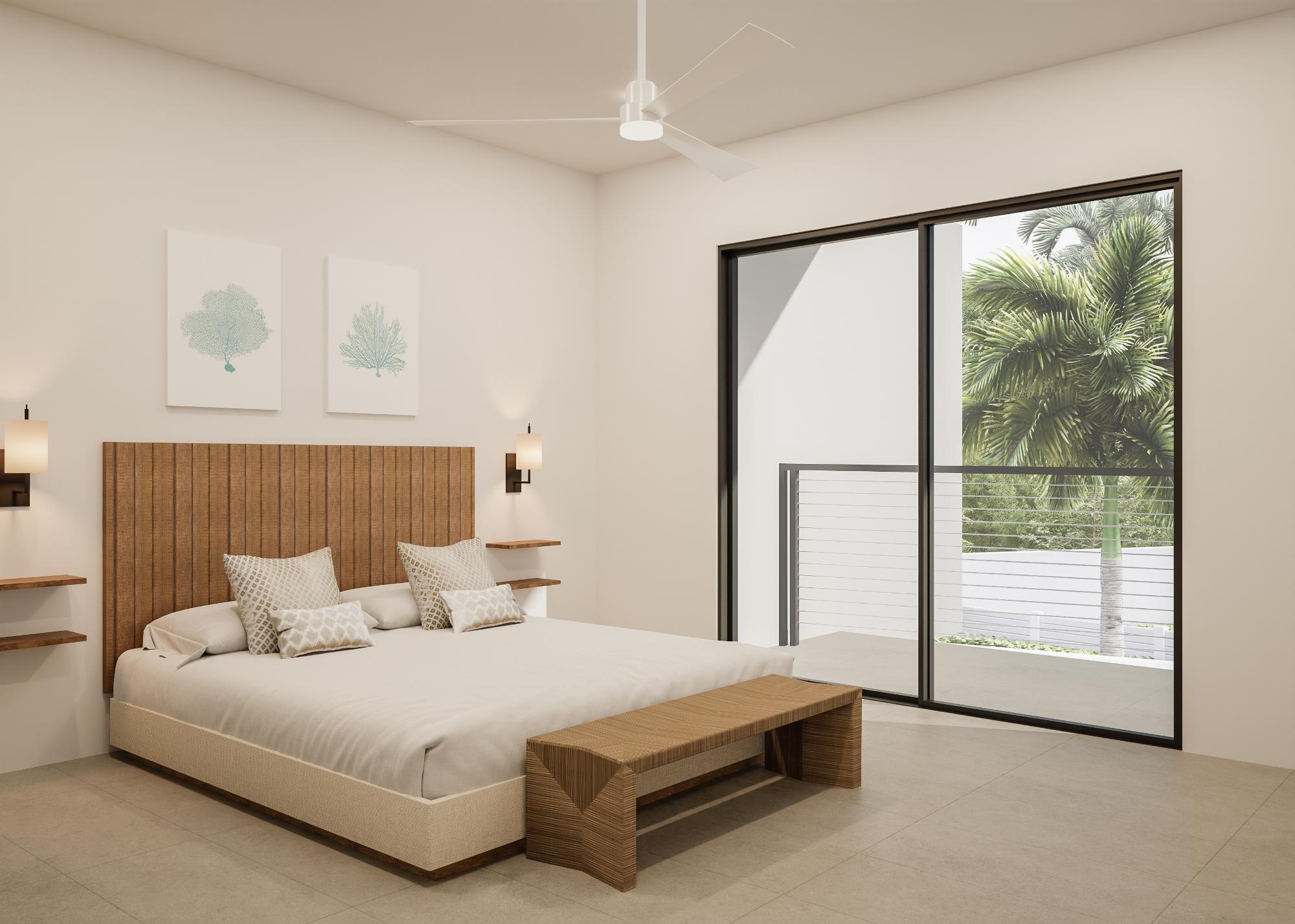 2 Lakeview Villas - Gallery image 5