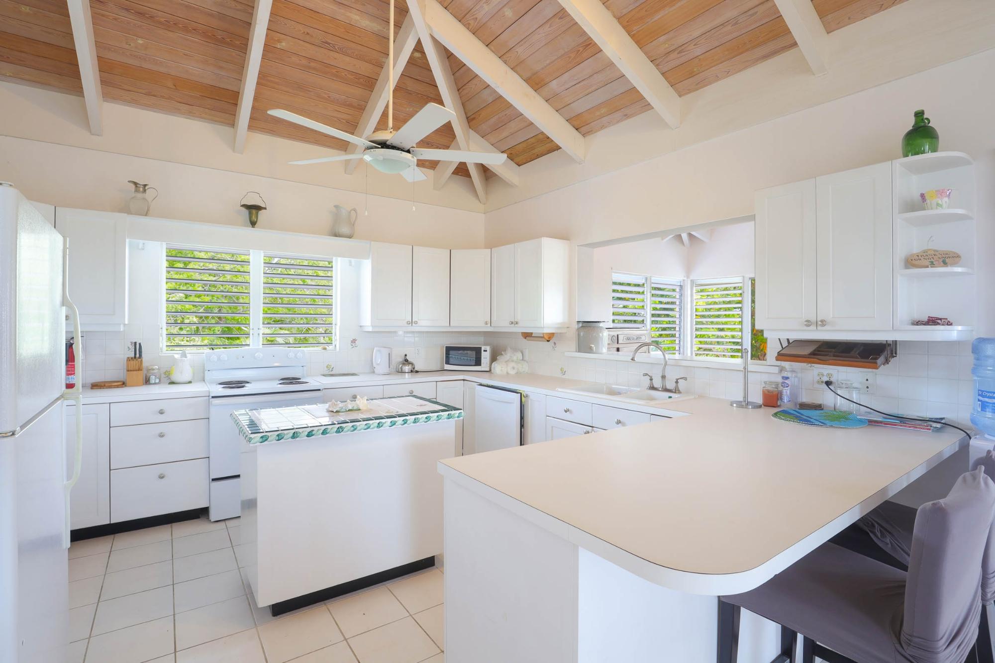 PALMETTO PLACE - Gallery image 4