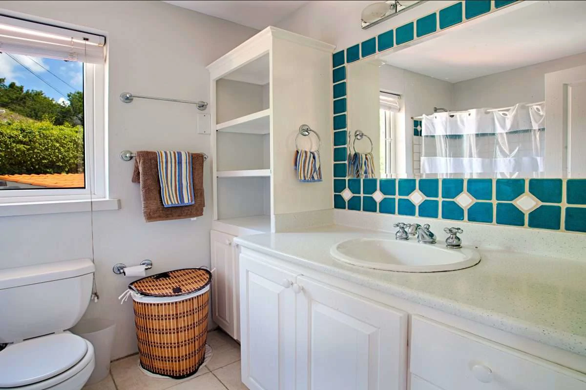 Casa Soluna, Rodney heights - Gallery image 13