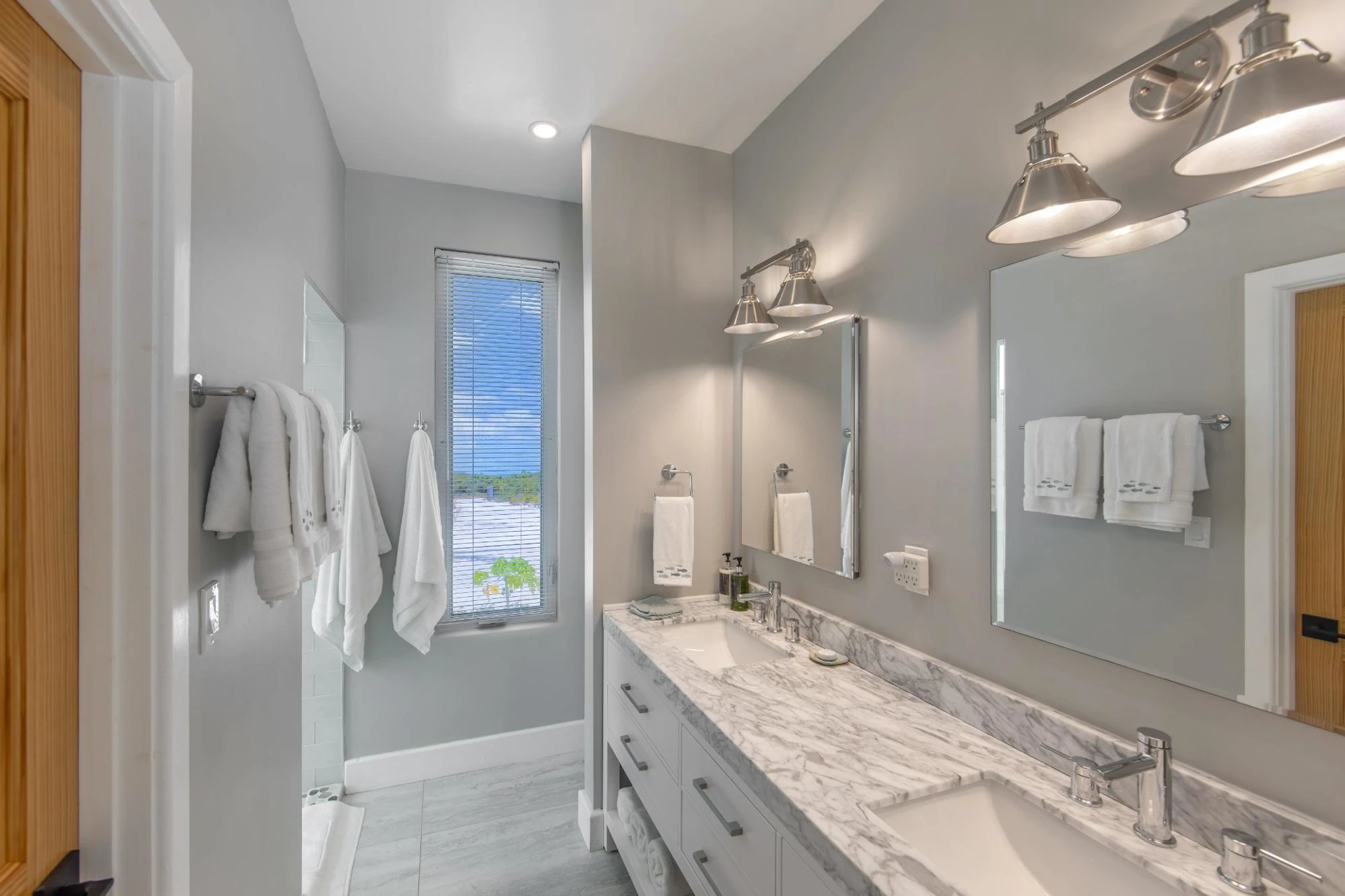 Wild Orchid Villa - Gallery image 39