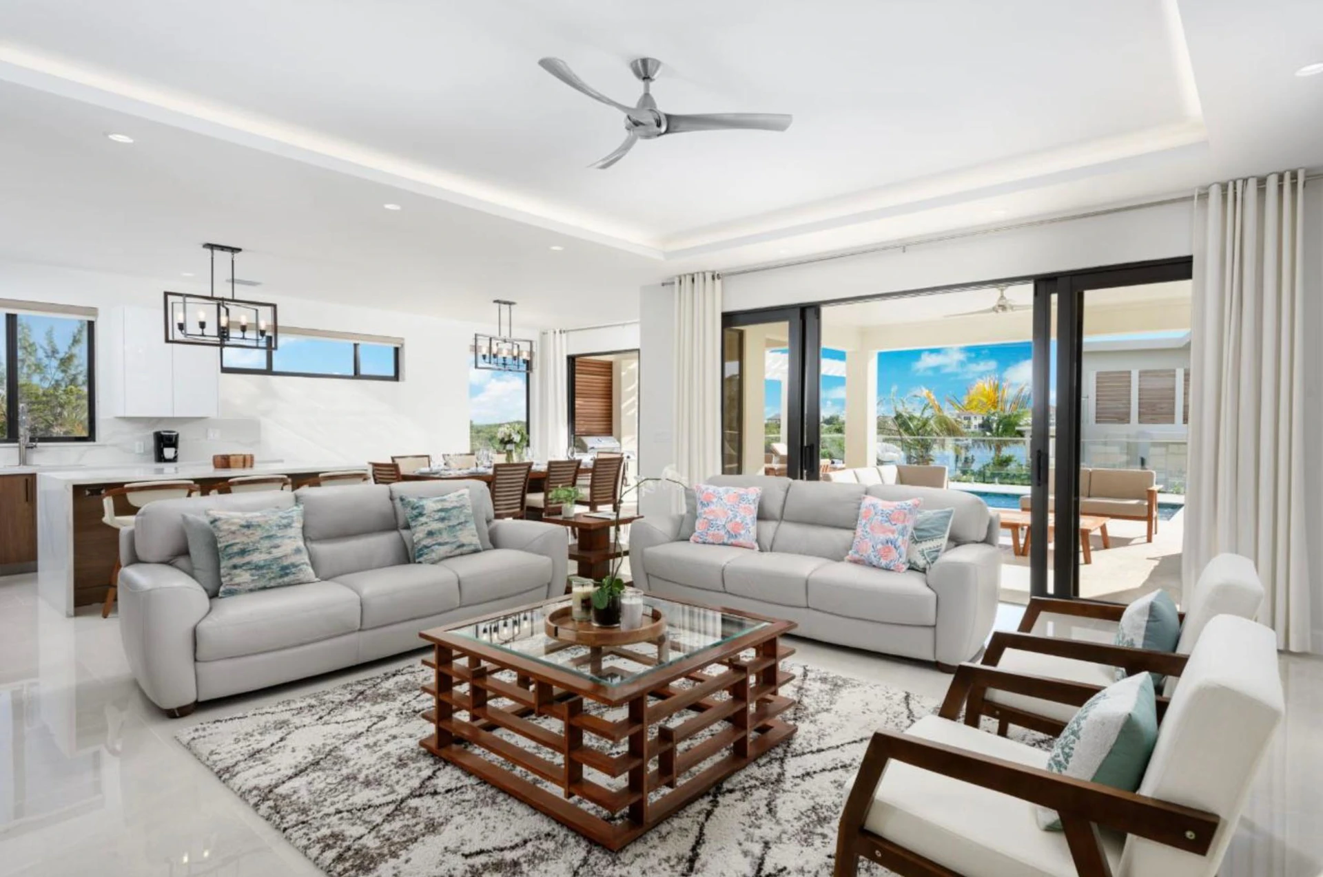 Villa Macy - Gallery image 4