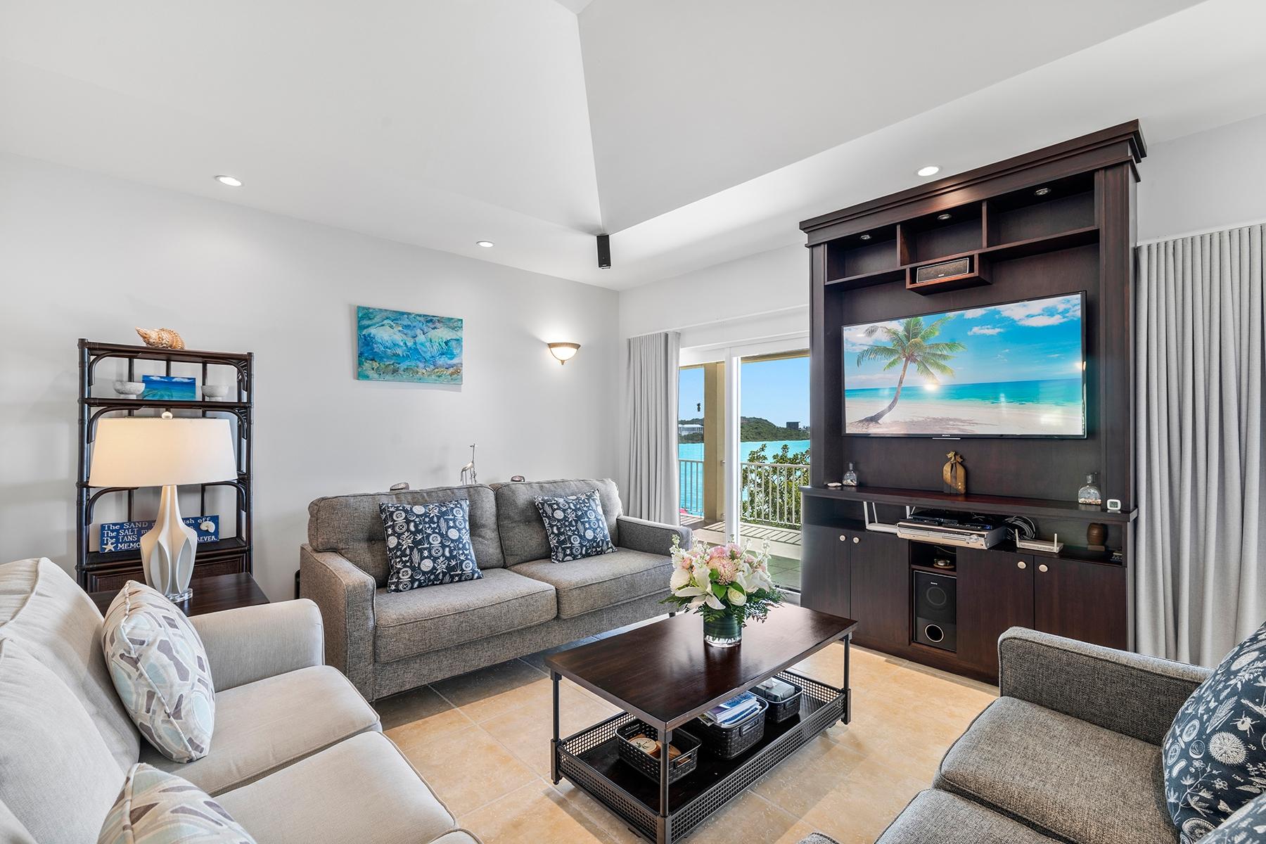 Mizo Villa - Gallery image 11